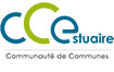 deco6