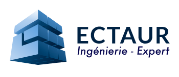 logo-ectaur