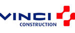 vinci-construction-france