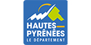 haute